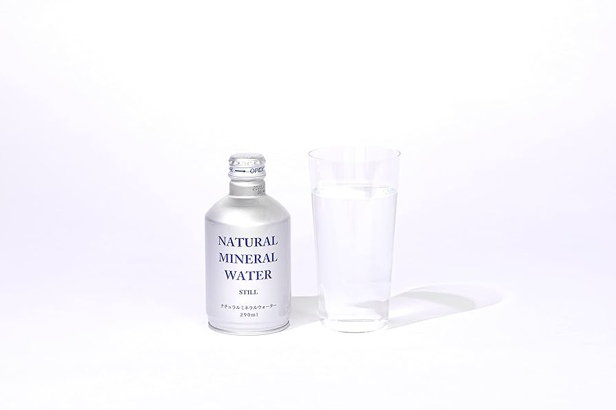 NaturalMineralWater専用 31ELmKtuW3L.jpg_BO30,255,255,