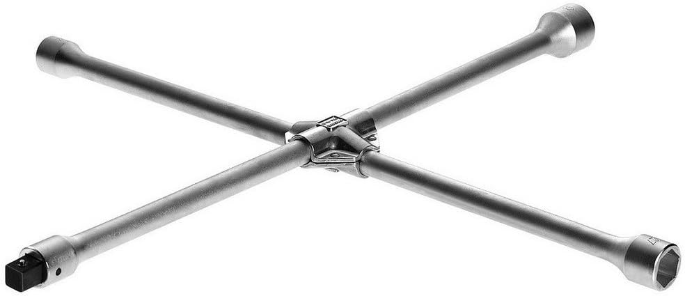 Facom 77 A. PL2 – Key Cross 24/27/33/Male 3/4