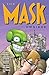 The Mask Omnibus Volume 2 (Second Edition)