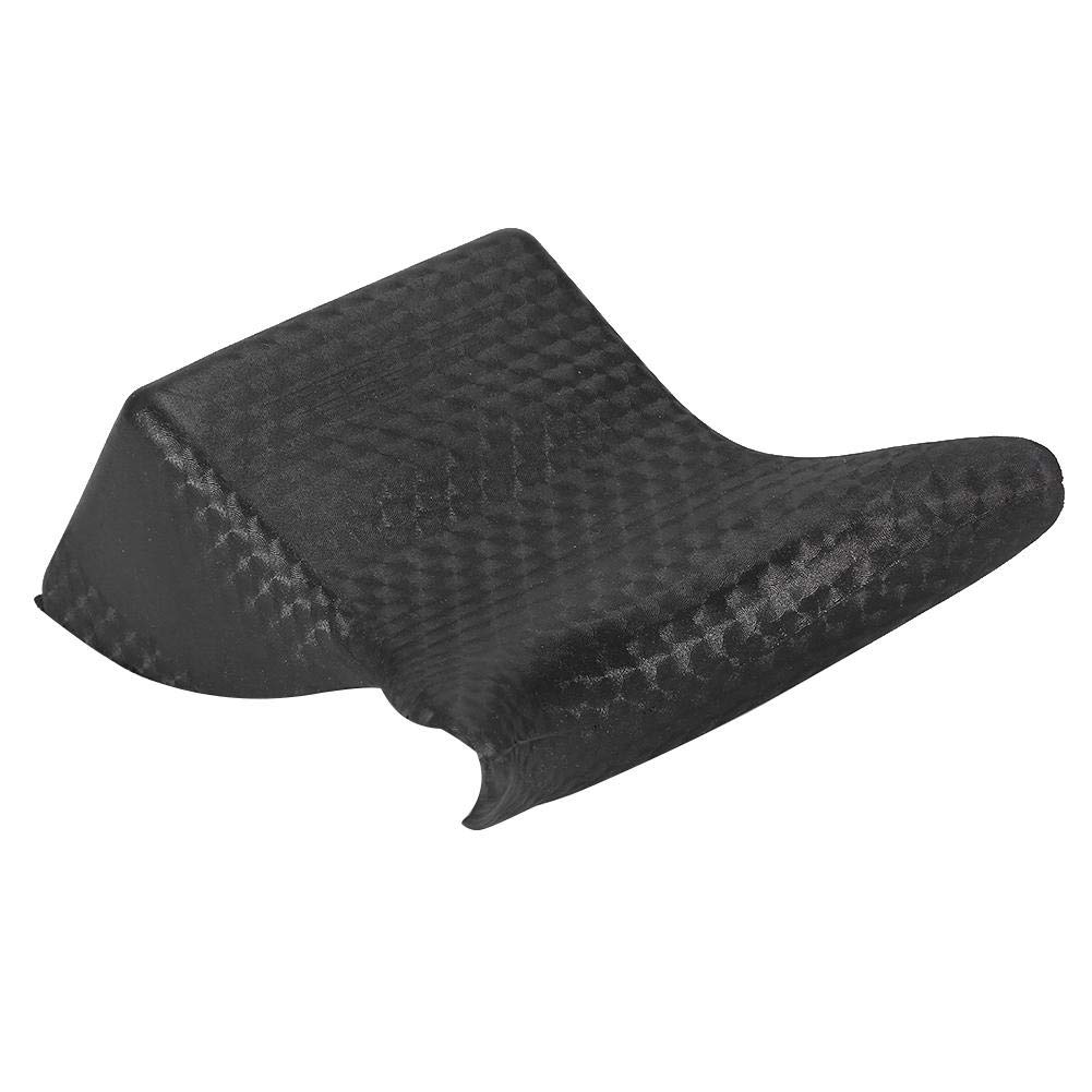 Beauty Neck Rest Shampoo Bowl Unit Pillow Durevole Morbido Parrucchiere Backwash Bowl Salon Spa Equipment per Il Lavaggio dei Capelli