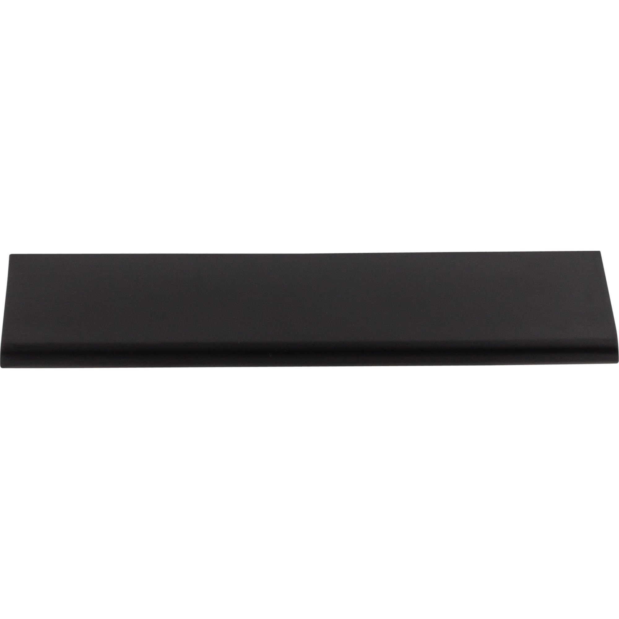 Top Knobs Europa Cabinet Pull - Brushed Satin Nickel -6