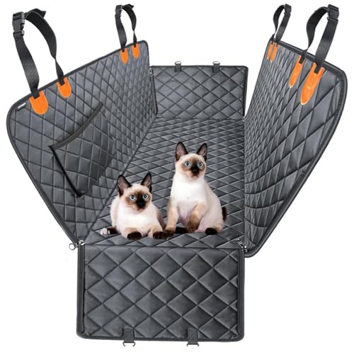 Lifetips gC{u Toybob ybgphCuV[g ԗp 㕔  L h h h bV wbhXgȒP ܂肽ݎ[ ېOK s ʉ@ o ԗpV[gJo[ ybgV[g hh bVt 㕔