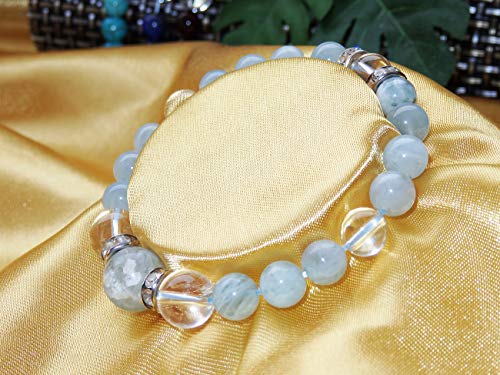 ⍜ANZT[b⍜[߂VR΃uXbgb⍜uXbgE茳{i (3̒a ANA})