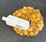 Wintersteckzwiebeln Stuttgarter Riesen, Quedlinburger (250 g) Steckziebeln