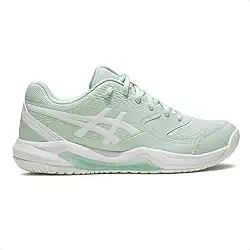Tênis Asics Gel Dedicate 8 Branco