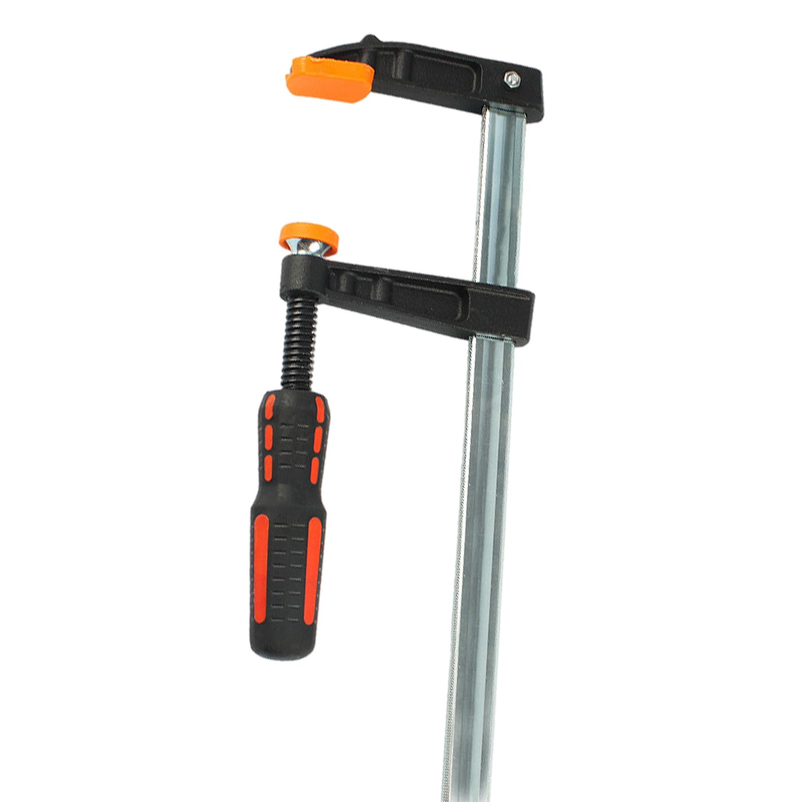 Xitea F Robust Woodworking Clamps Hand Tool Or Precise Positioning And Stability Urniture Construction And Craft Projects Carpentry Tool