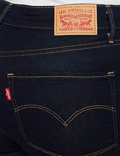 Image of Levi's Women's 311 Shaping Skinny Jeans (Standard and Plus)