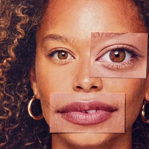 Ainda N&atilde;o Sabes O Que Queres Ser?