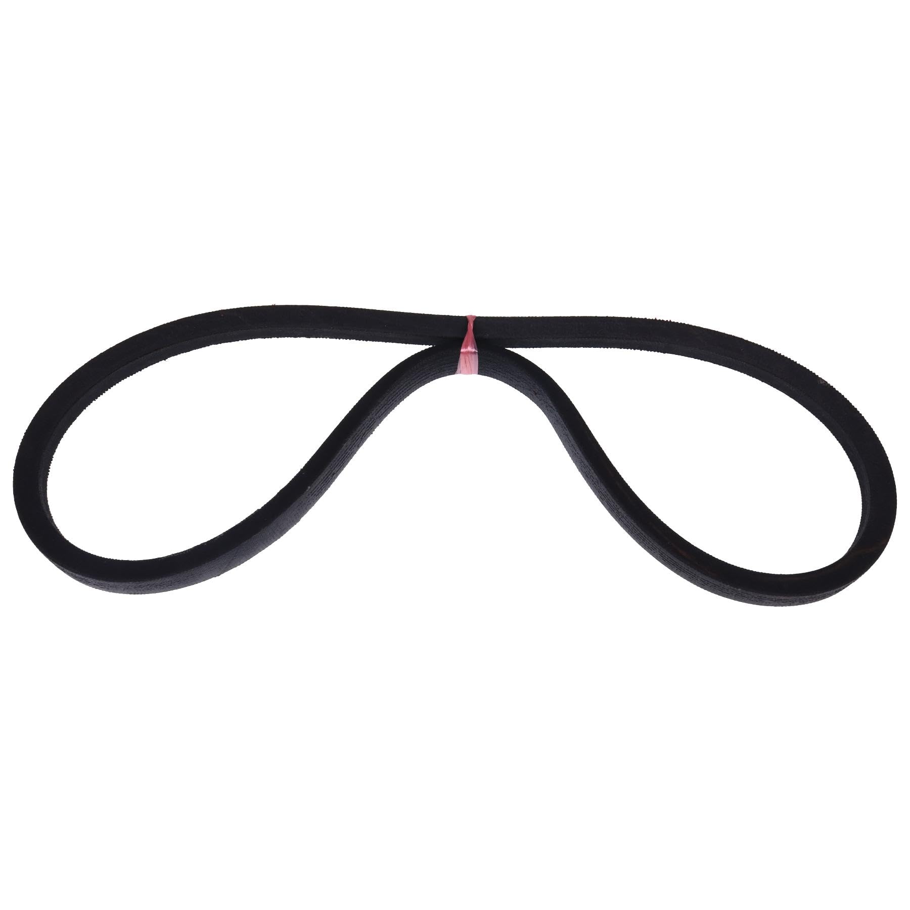 Chamixx V-Belt 22431-768-003 754-0107 Compatible with Honda HS1132