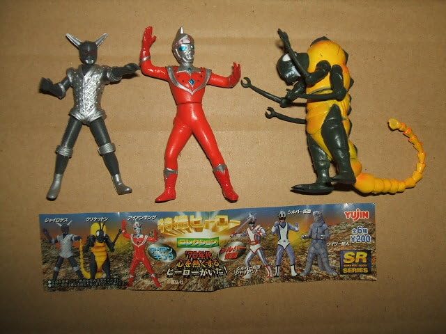 アイアンキングBlu-ray Vol.3 アイアンキング Vol.3 : アイアンキング | HMV&BOOKS online