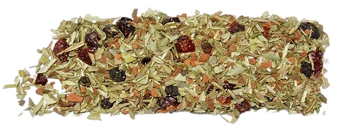 Chamanes Dream Tea (3 oz)