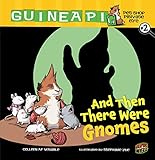 Graphic Universe (Tm)