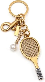 Cute Purse Charm - Bag Charms & Keychain Accessories for Women, Ideal Gift for Her