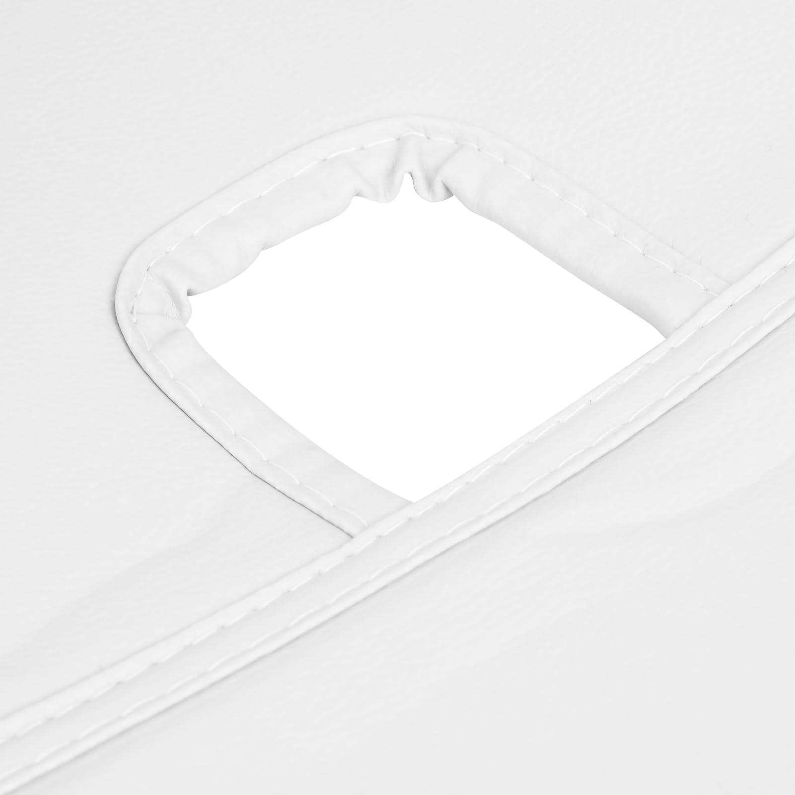 Cojín para silla de comedor para niños, cojín de protección