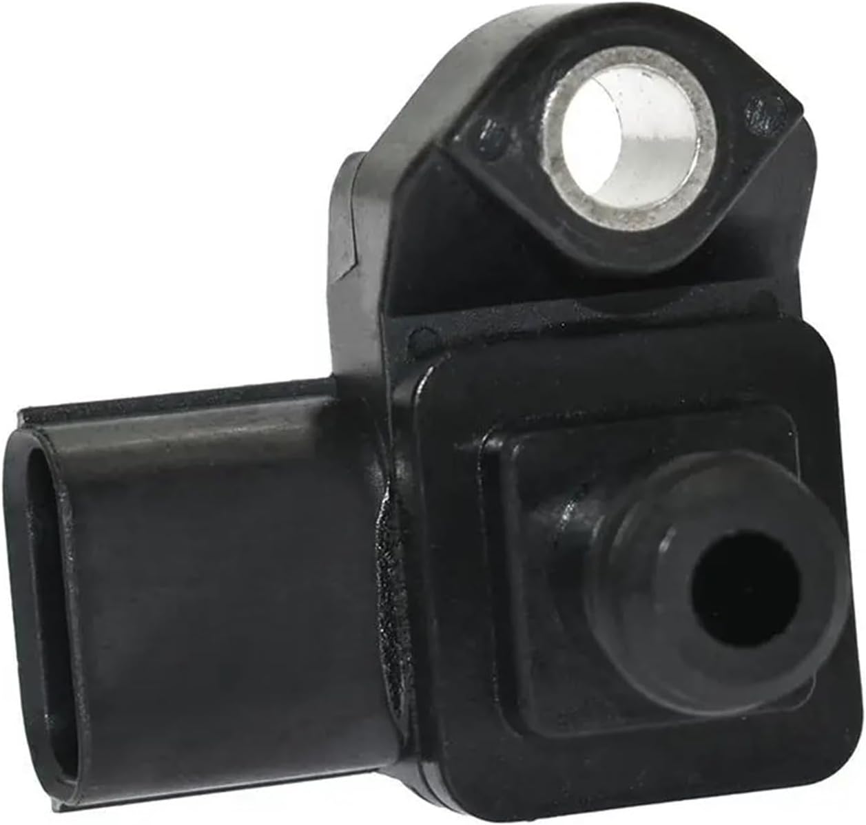 Throttle position sensor 079500-7590