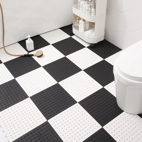 MASTORE }bg 30cm×30cm (12) C}bg 􂢏}bg C ~ }bg oX}bg 炩 WCg ̂ }bghJr ]|h~(ubN+)