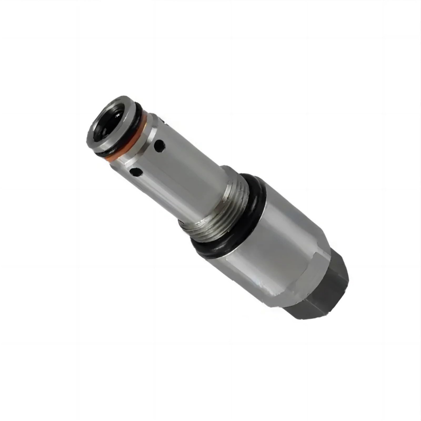 AWWVRLMM PC60-7 Hydraulic valve Control Valve