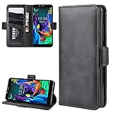 5.Made de haute qualité PU + TPU, résistant à l'usure et durable.