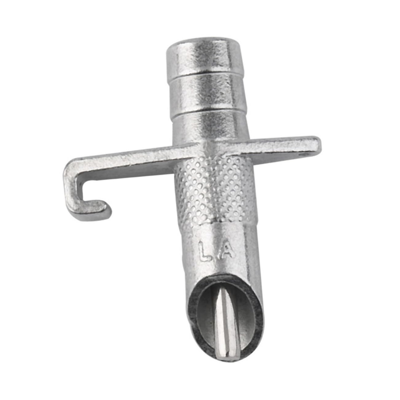 Sosoport 40pezzi Dispenser Automatico Per Conigli Abbeveratoio Senza Perdite Facile Da Installare Per Conigli Furetti e Criceti Con Clip Per Gabbia e Di Fissaggio