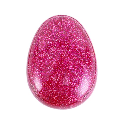 ~j wAuV ^ RpNg  ܂ wAPA ÓdCh~ p ܂Ȃ  牐 cc TT gїp v`v   s Oo  FB ޏ  Mtg a NX}Xv[g (sN,