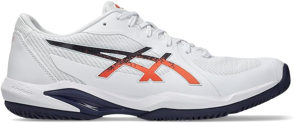 ASICS Solution Swift FF 2