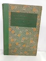 Being Little in Cambridge When Everyone Else Was Big B00085AQ7O Book Cover