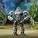 Optimus Primal and Arrowstripe Beast Weaponizer 2-Pack | Beast Alliance | Transformers: Rise of The Beasts