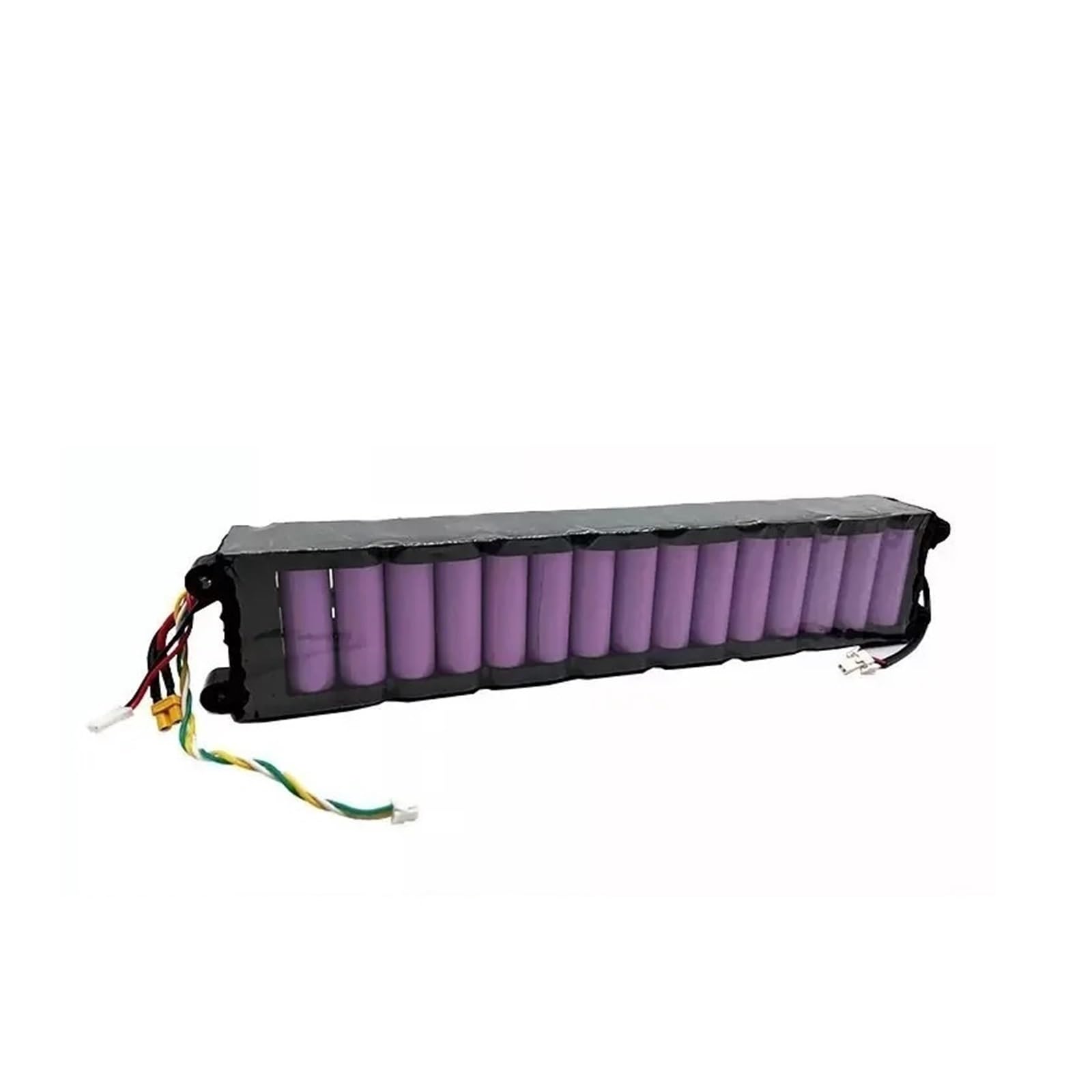 BaterÃa de Litio 10S3P, 36V, 7800mAh, Compatible con baterÃa de Repuesto for Patinete eléctrico Xiaomi M365 Pro