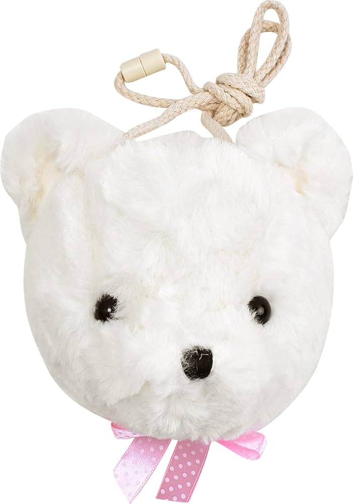 (未使用)激レア‼️necorin ねこりん しっとり ぬいぐるみ首下げポーチ 未使用)激レア‼️necorin ねこりん しっとり ぬいぐるみ首下げポーチ