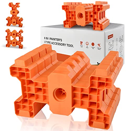 Best Door Holders For Painting