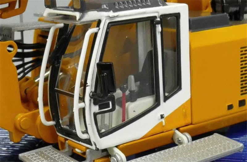 Amazon.co.jp: 1/50 完成品 for BYMO for Bauer BG 40 for Kelly