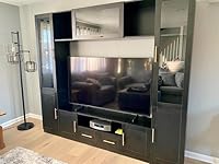 Review Image by Dr Bob A Dr Bob A