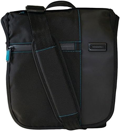 SKOOBA DESIGN 100901 iPad/Tablet Courier V.3 Bag
