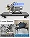 Heavy Duty Metal Pressure Washer Shelf, 20