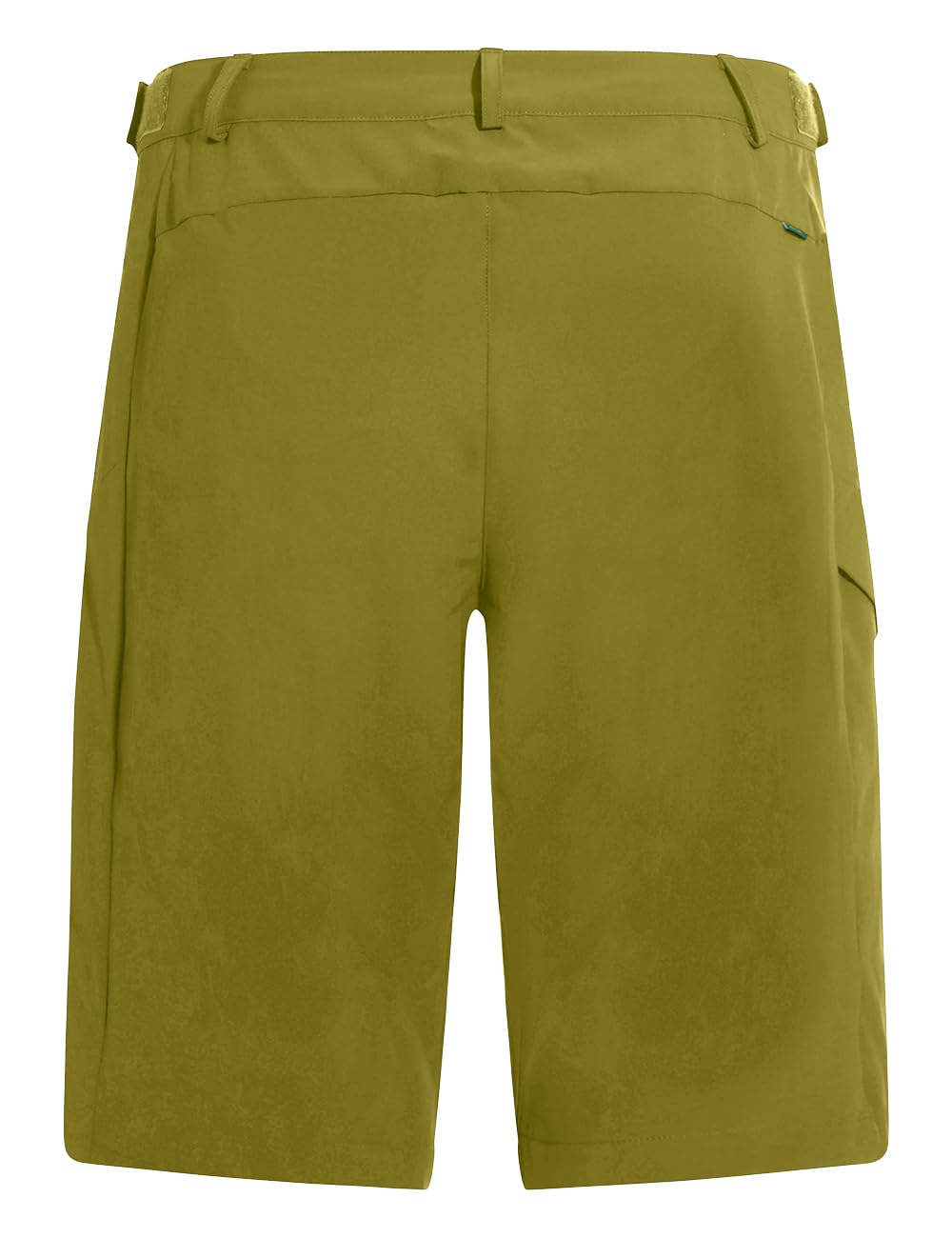 VAUDE Men's Tamaro Shorts III