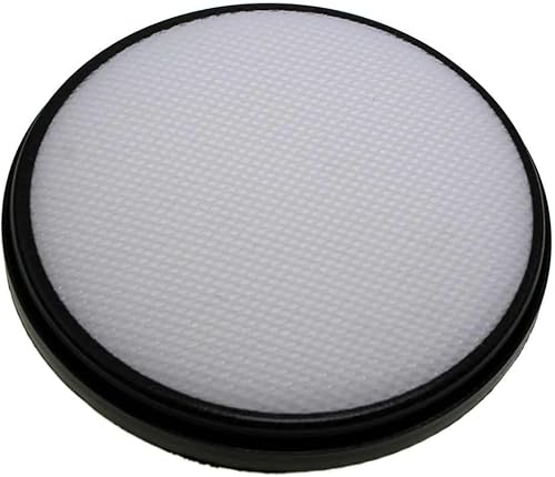 Miniatura 2 de 1 filtro apto para Rowenta RS-2230000345 filtro para RO6921 RO6984 RO6963 X-treme Power Cyclone aspirador filtro de repuesto