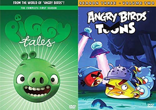 piggy-tales-angry-birds-cartoon-bundle-animated-piggy-tales-dvd
