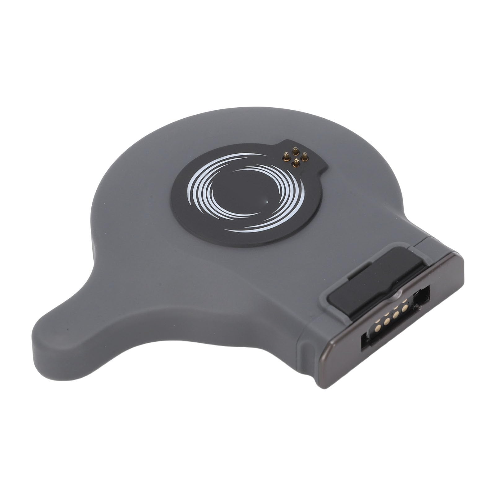 mingzhe Storage Case Magnetic Adapter for Mobile 8 7P 7, Secure Magnetic