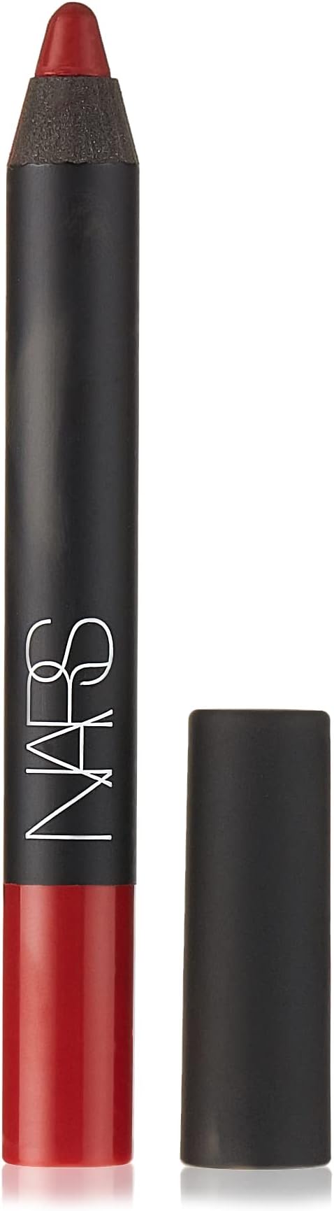 NARS Velvet Matte Lip Pencil - Cruella 2.4g/0.08oz