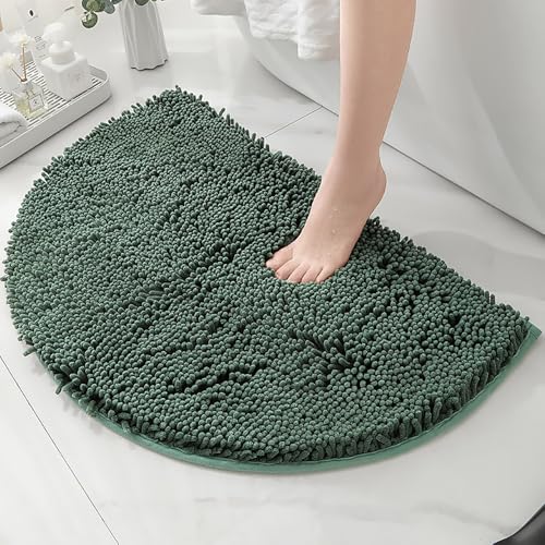 Makuru oX}bg 􂦂 ~` O  C  C WCg 唻 bath mat \tg `FA fXN ~ @ 1bz R L }bg 3mm (O[, 40x60cm)