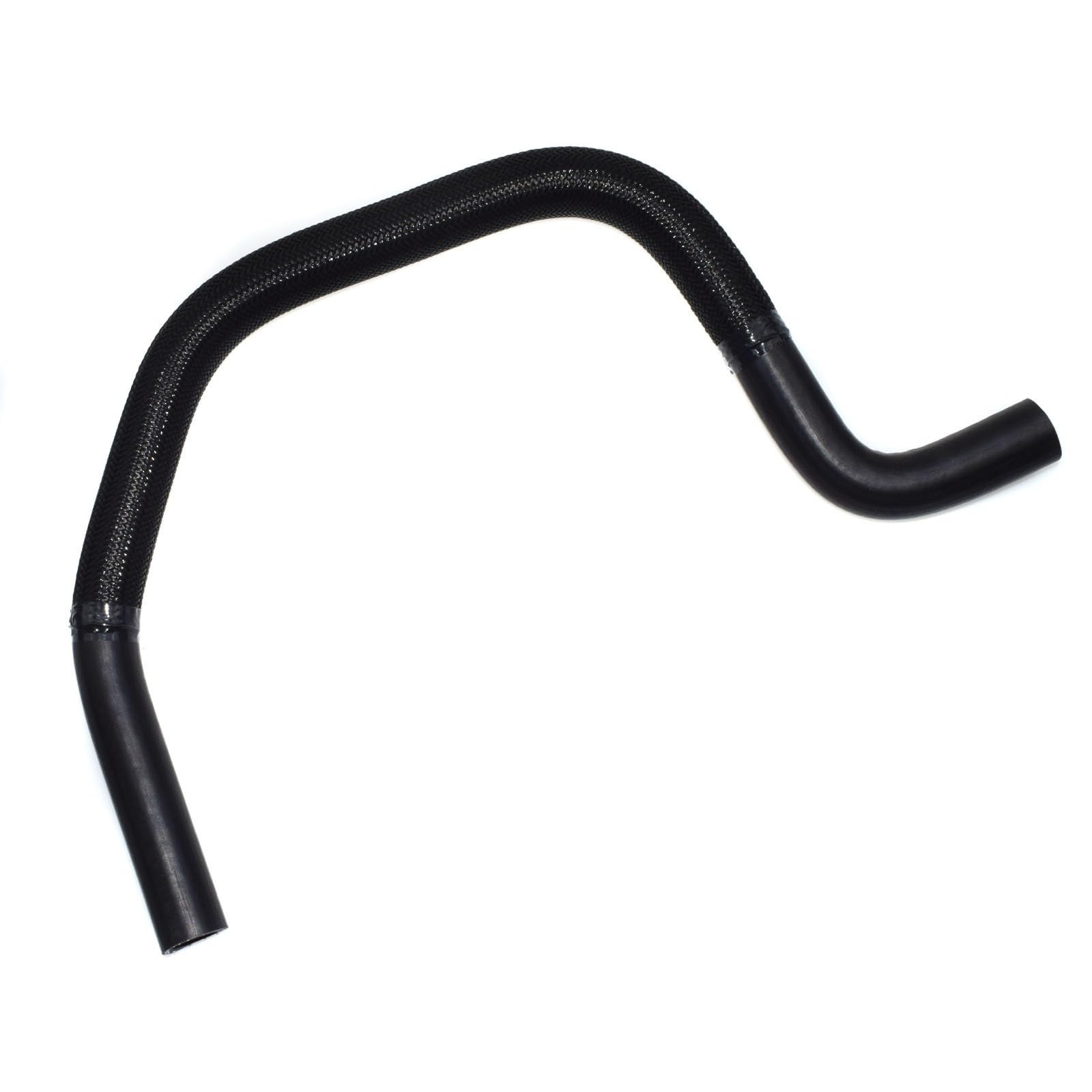 Ccqdgmd 32411095526 Power Steering Hose 32412227264,32416851217,32411093130 For Bmw E46 M52 M54 325I 325Ci 328I 330Ci 1998-2007(32411095526)