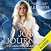 Jo's Journey: Lords of Kassis, Book 3