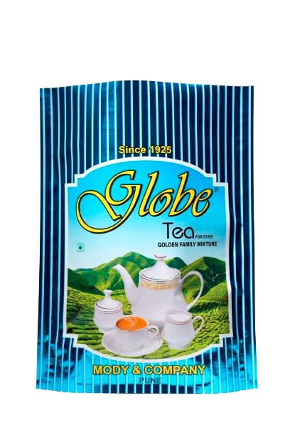 See full amazon price history chart for Globe Tea Assam Golden Family Mixture Powder 1 Kg Globe Tea Assam Golden Family Mixture Powder 1 Kg (B0CHF2DZQW) Amazon Price History, Amazon Price Tracker