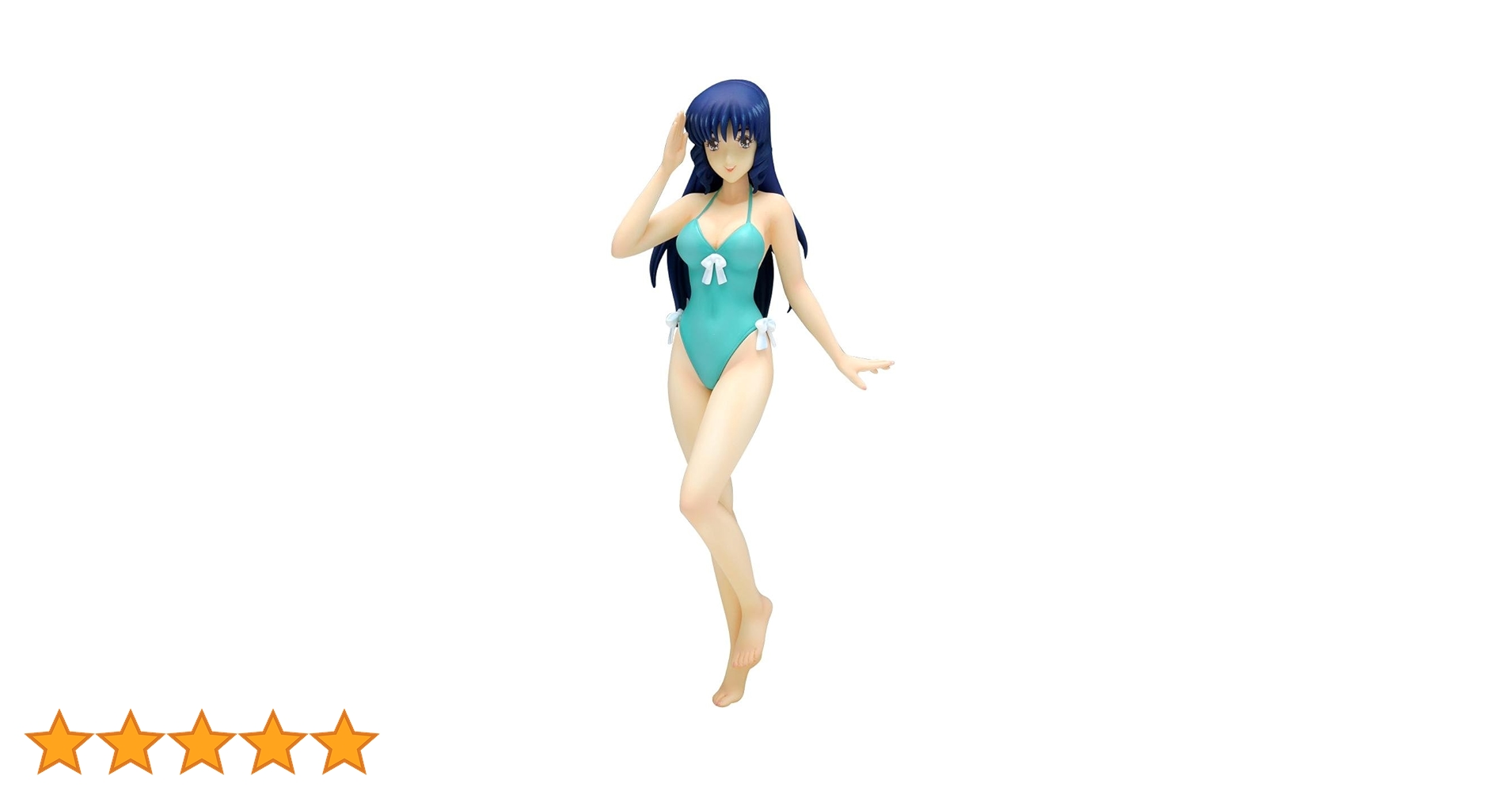 ミンミン★極美品★✨リフレクト✨一回着用　38 Reflect ミンミン☆極美品☆✨リフレクト✨一回着用 38 Reflect