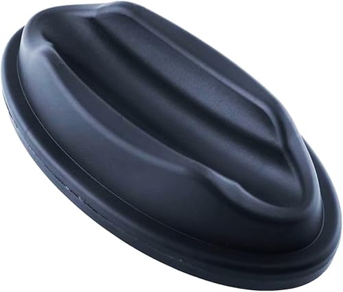 Bloque elevador de rueda delantera para bicicleta con diseño antideslizante, soporte estabilizador de bicicleta para interiores, soporte de rueda