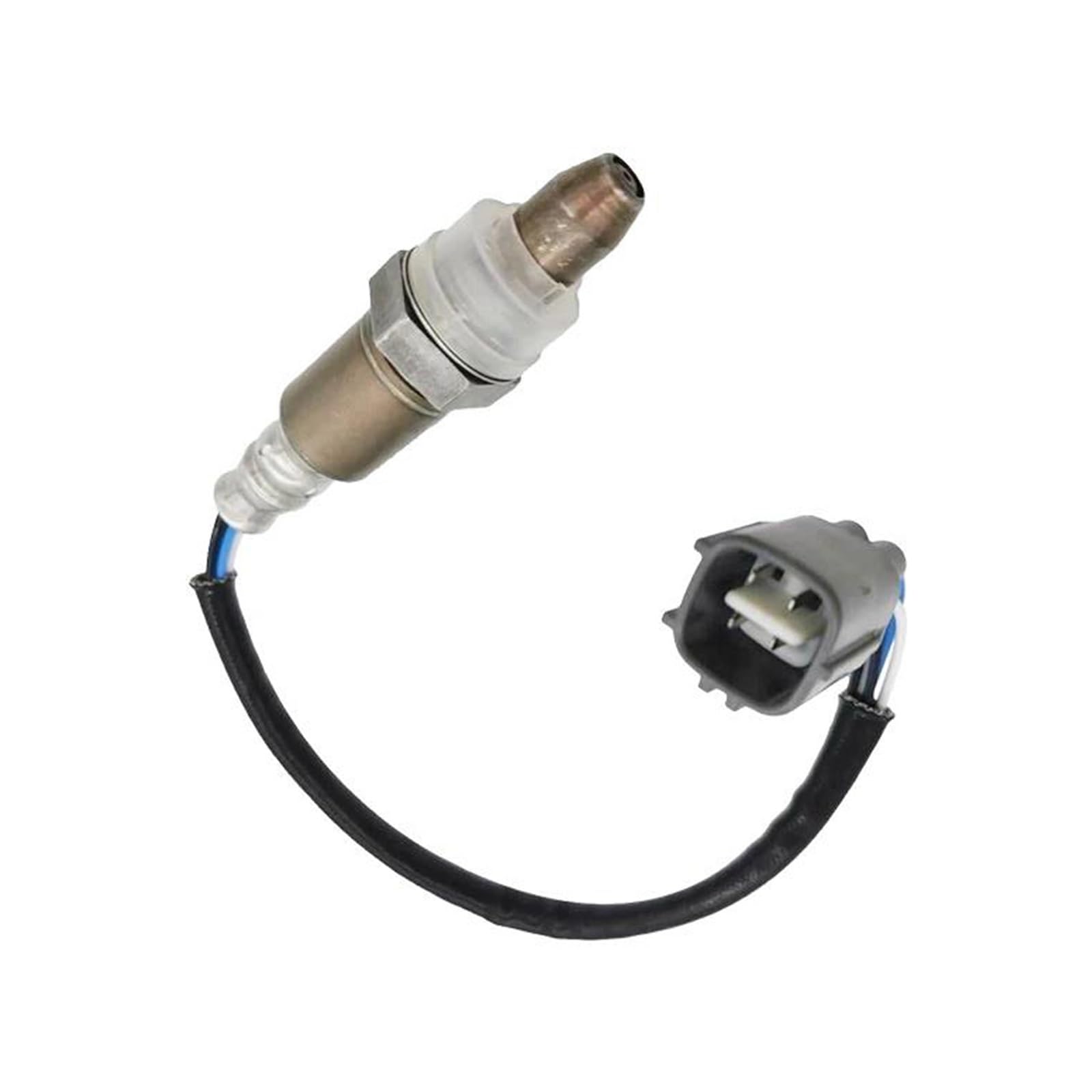 Capteur O2 89467-42120 résout le voyant moteur de votre Toyota Sienna