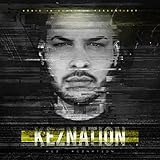  Keznation [feat. Sierra Kidd]