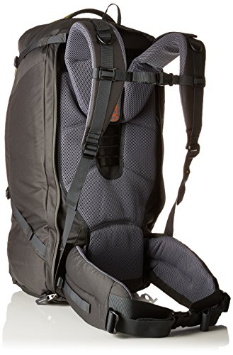 deuter transit 50