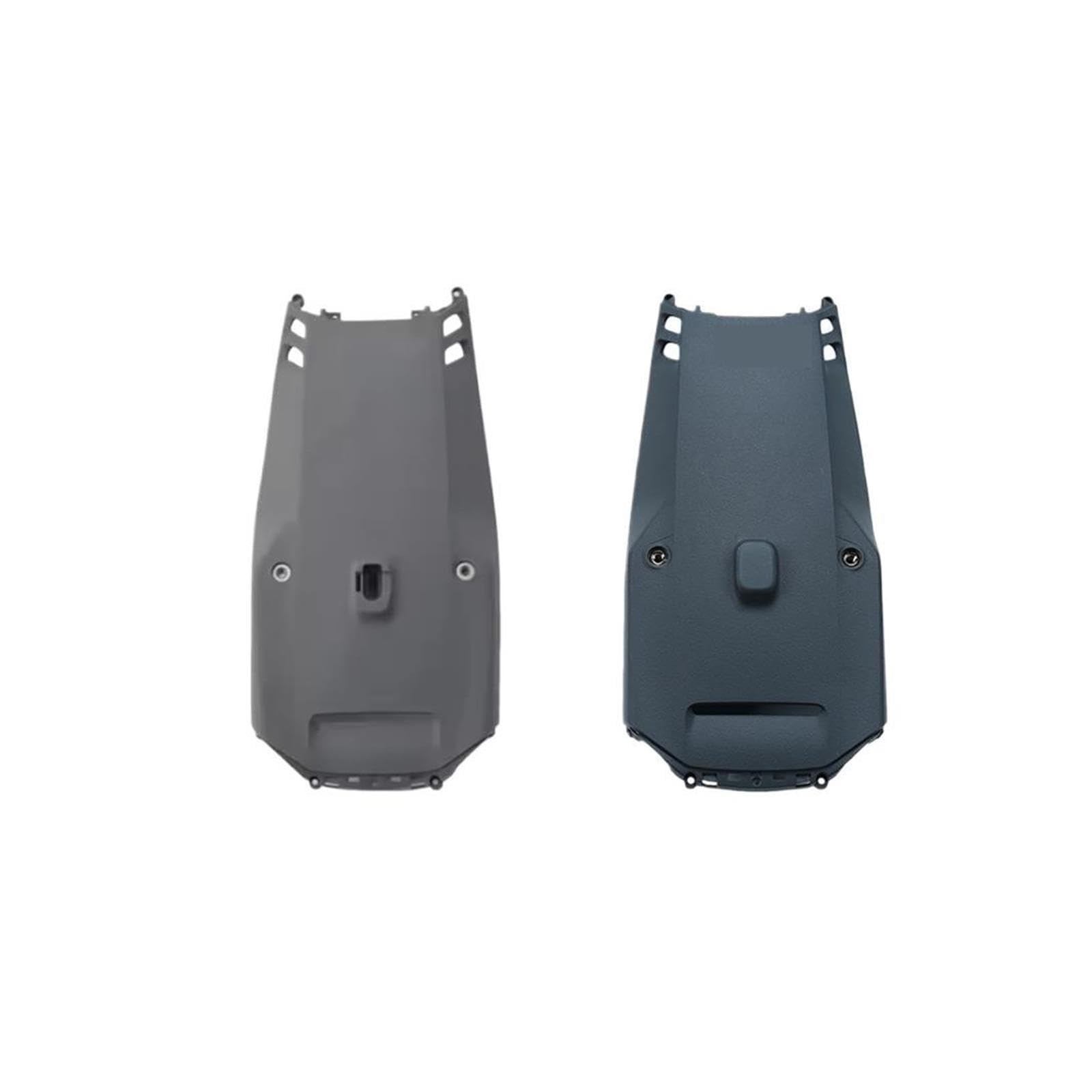 Scocca superiore, compatibile con DJI, M3T 3E 3M