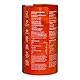 Xucker Light Erythrit 1kg Dose - kalorienfreier Kristallzucker Ersatz als Vegane & zahnfreundliche Zucker Alternative I zuckerfrei 0 kcal 100% sweet